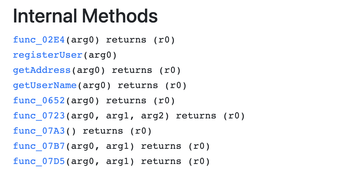 Screen Shot 2022-02-03 at 14.49.19.png