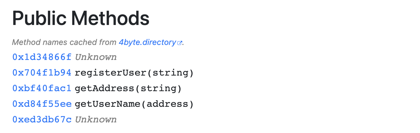 Screen Shot 2022-02-03 at 14.49.13.png