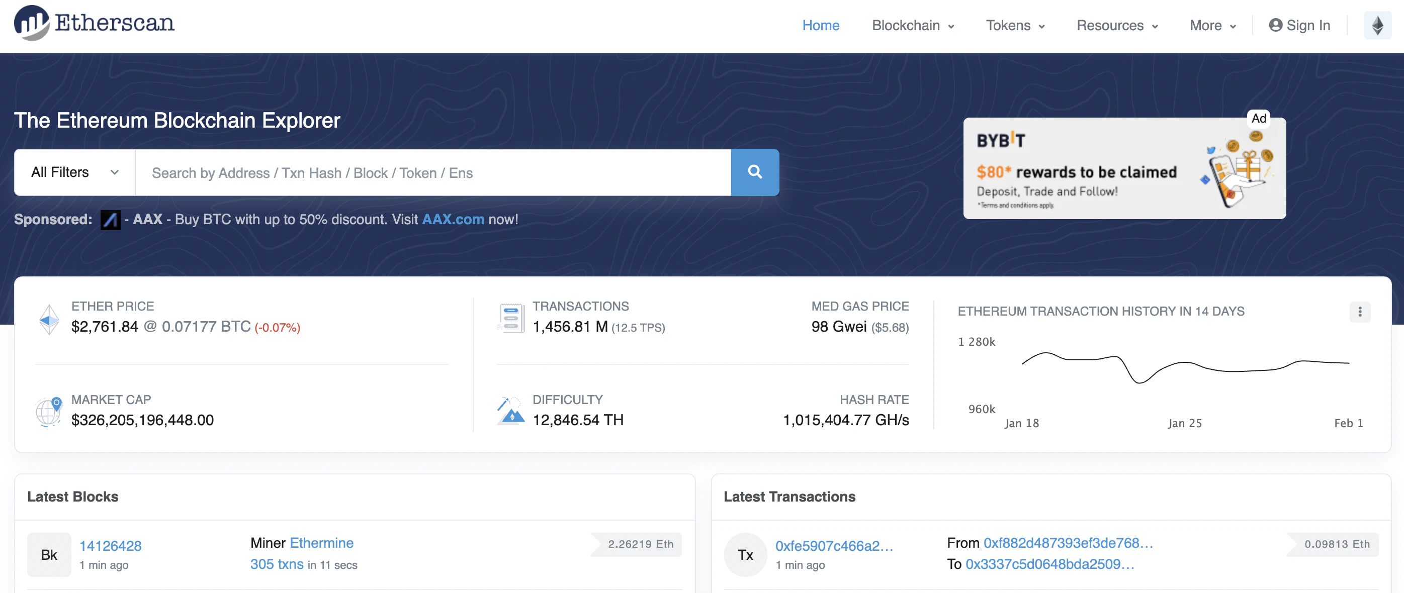 Screen Shot 2022-02-02 at 20.45.25.png