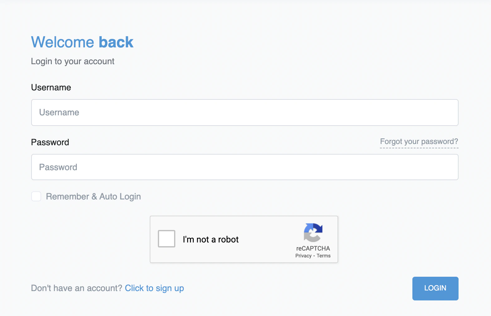 Screen Shot 2022-02-02 at 20.46.20.png