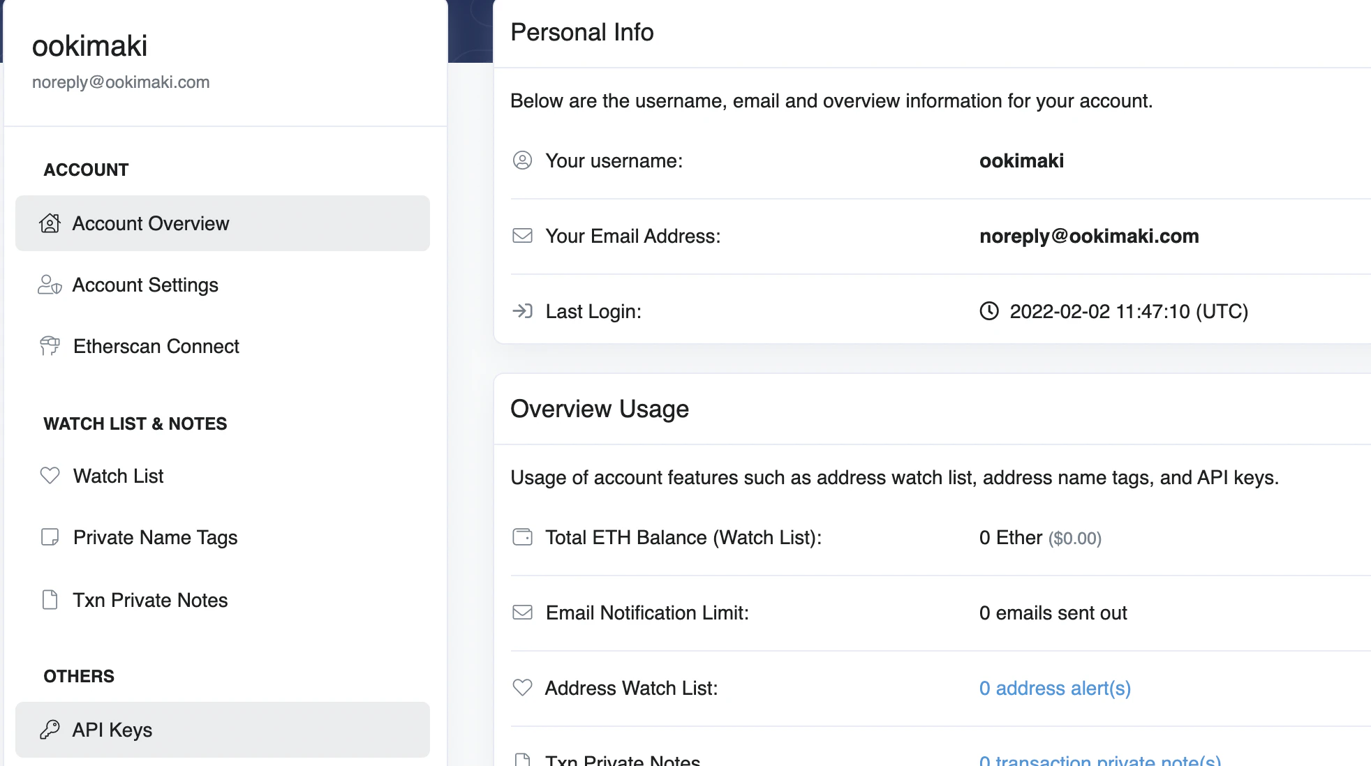 Screen Shot 2022-02-02 at 20.47.52.png
