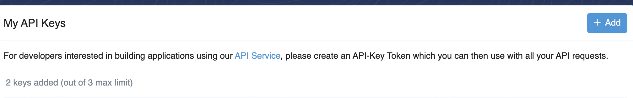 Screen Shot 2022-02-02 at 20.50.13.png