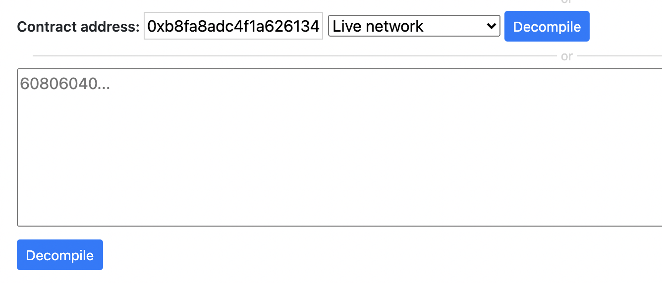 Screen Shot 2022-02-03 at 14.47.00.png