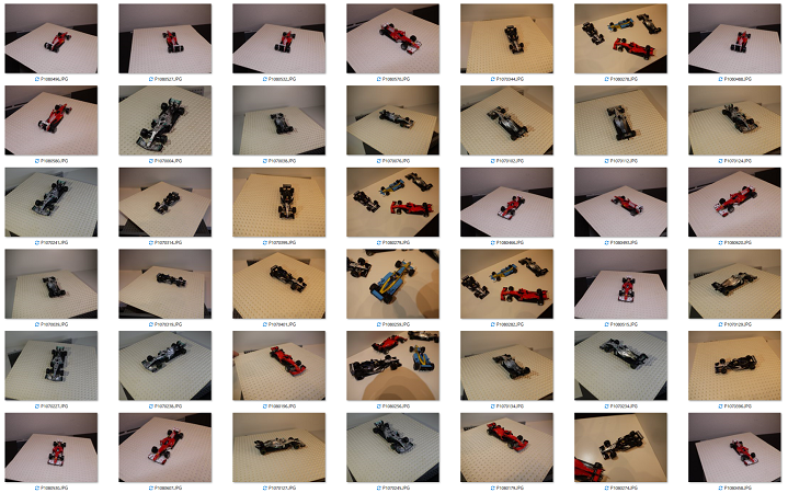 F1_toy_photos4.png