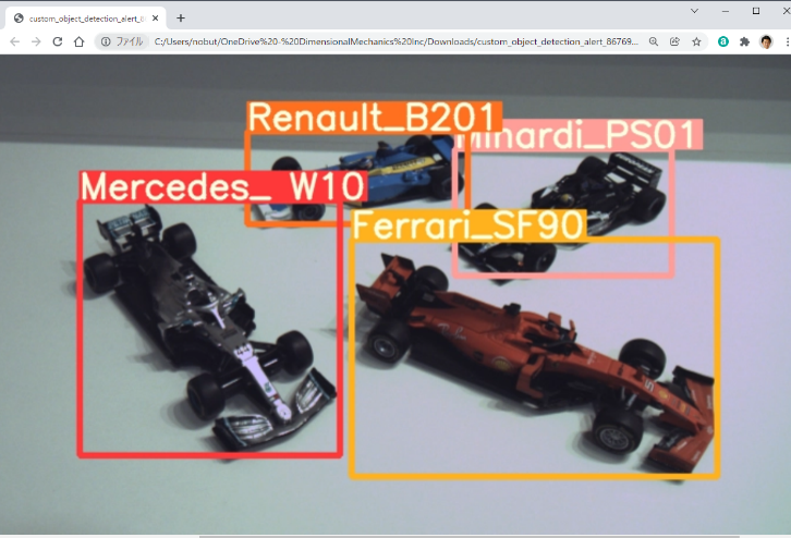 F1_toy_photos3.png