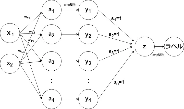 名称未設定ファイル (1).jpg