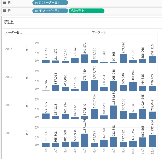 スクリーンショット 2023-09-21 10.00.17.png