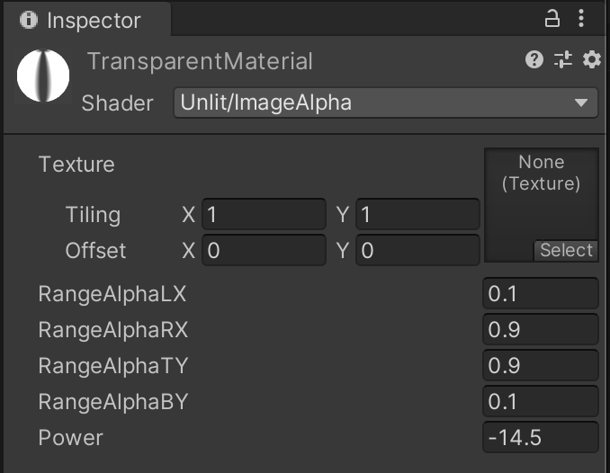 スクリーンショット 2021-01-08 15.37.50.png