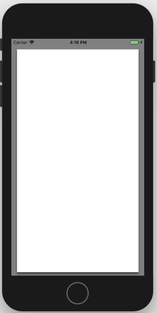 スクリーンショット 2019-05-28 16.16.03.png