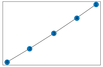 networkx_graph5_4.png