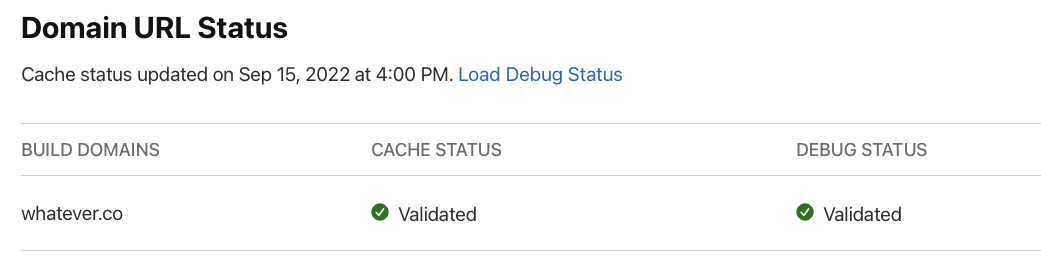 Screenshot 2022-09-16 at 09.16.37.png