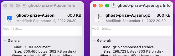 Screen Shot 2022-12-10 at 14.37.28.png