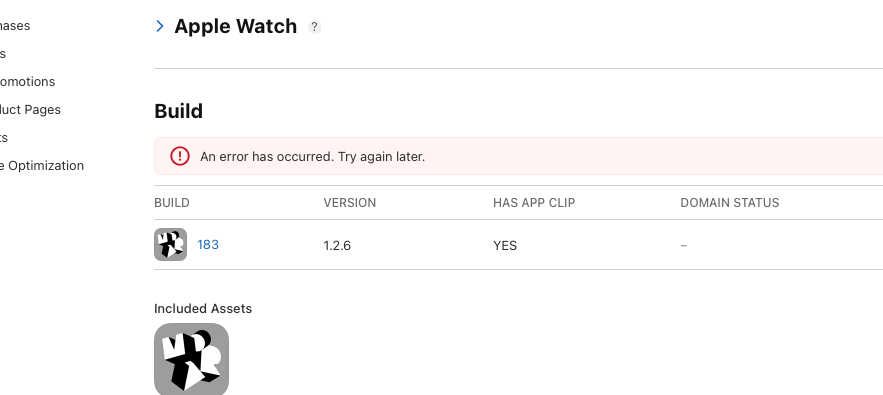 Screen Shot 2022-09-16 at 10.12.04.png