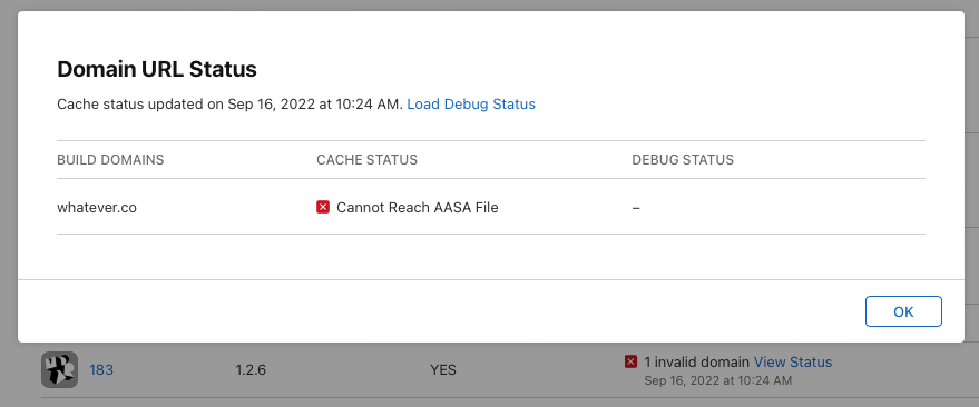 Screen Shot 2022-09-16 at 10.43.24.png