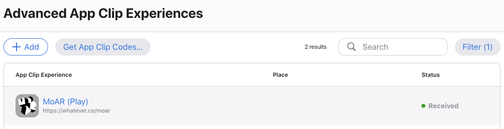 Screen Shot 2022-12-12 at 16.56.43.png