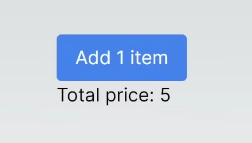 スクリーンショット 2023-09-24 16.13.14.png