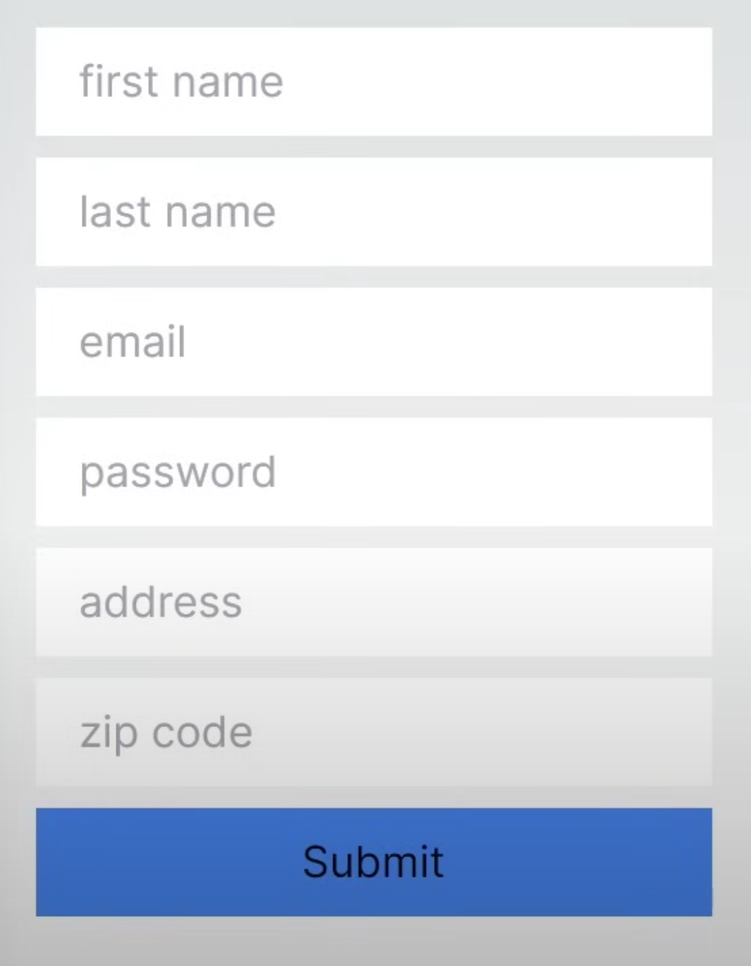 スクリーンショット 2023-09-24 14.04.38.png