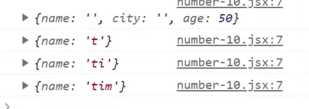 スクリーンショット 2023-09-24 13.38.06.png
