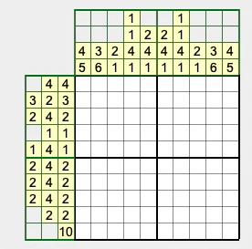スクリーンショット 2022-03-13 20.01.56.png