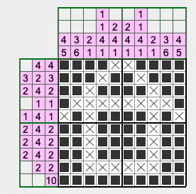 スクリーンショット 2022-03-13 20.20.24.png