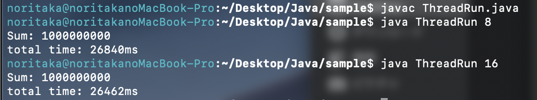 スクリーンショット 2019-06-08 0.07.05.png