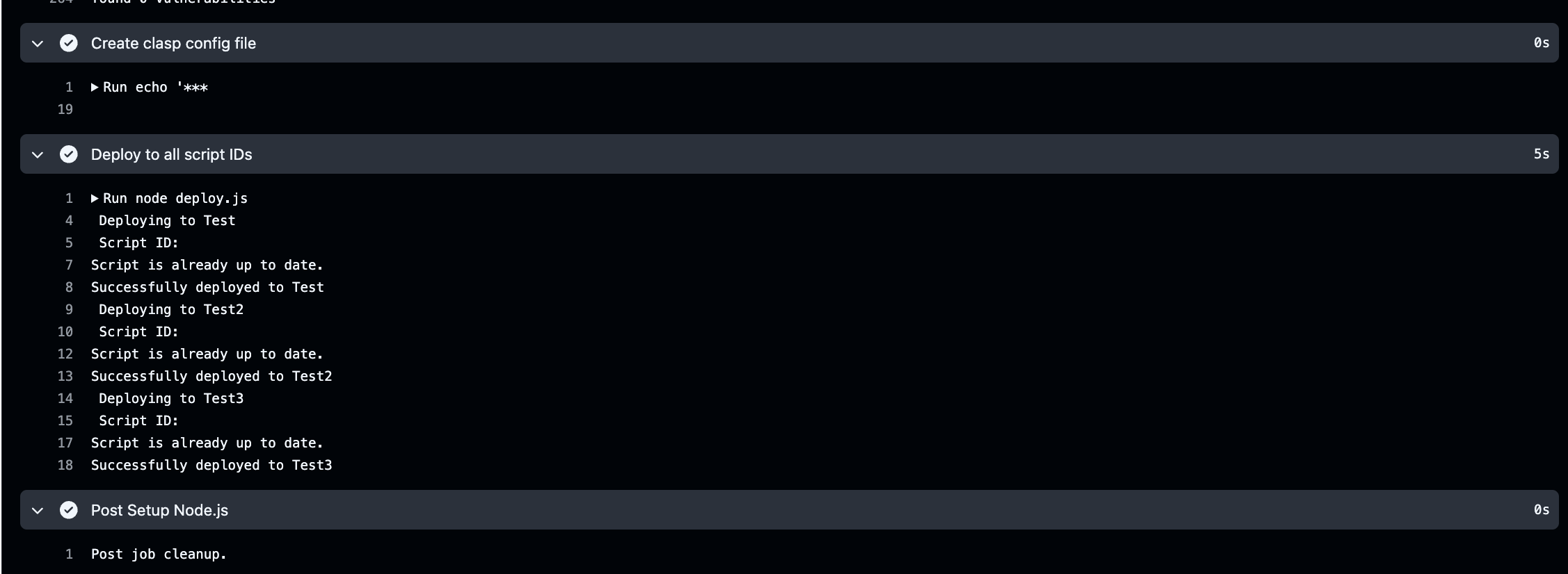 スクリーンショット 2025-04-17 18.40.09.png