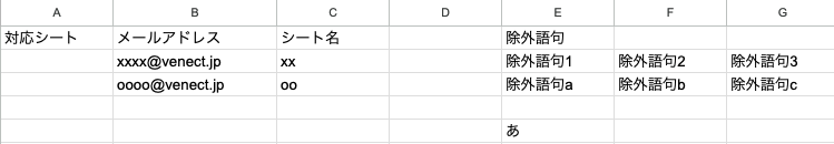 setting sheet.png