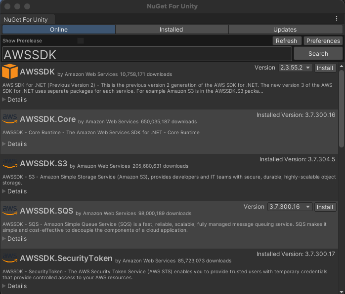 スクリーンショット 2023-12-12 20.51.42.png