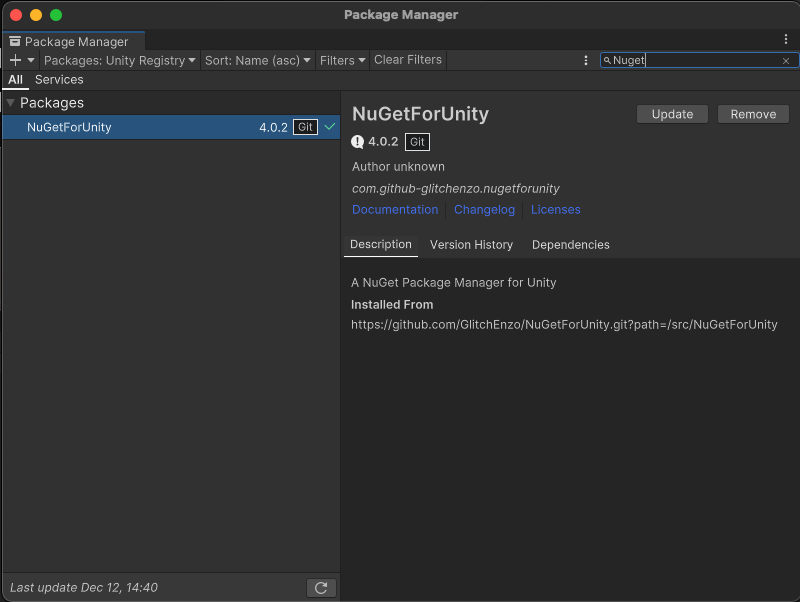 スクリーンショット 2023-12-12 20.42.59.png