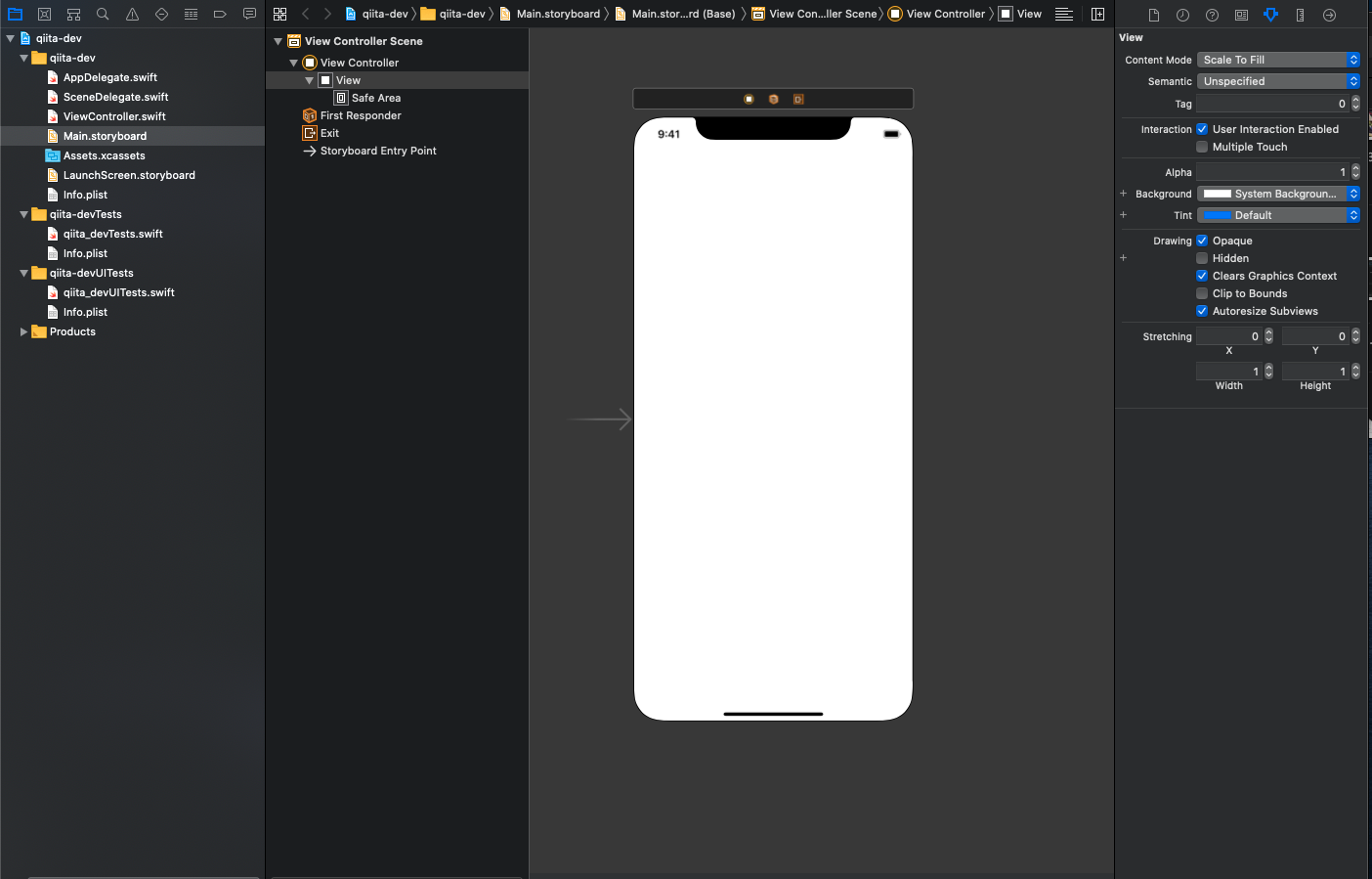 スクリーンショット 0002-08-31 21.45.35.png