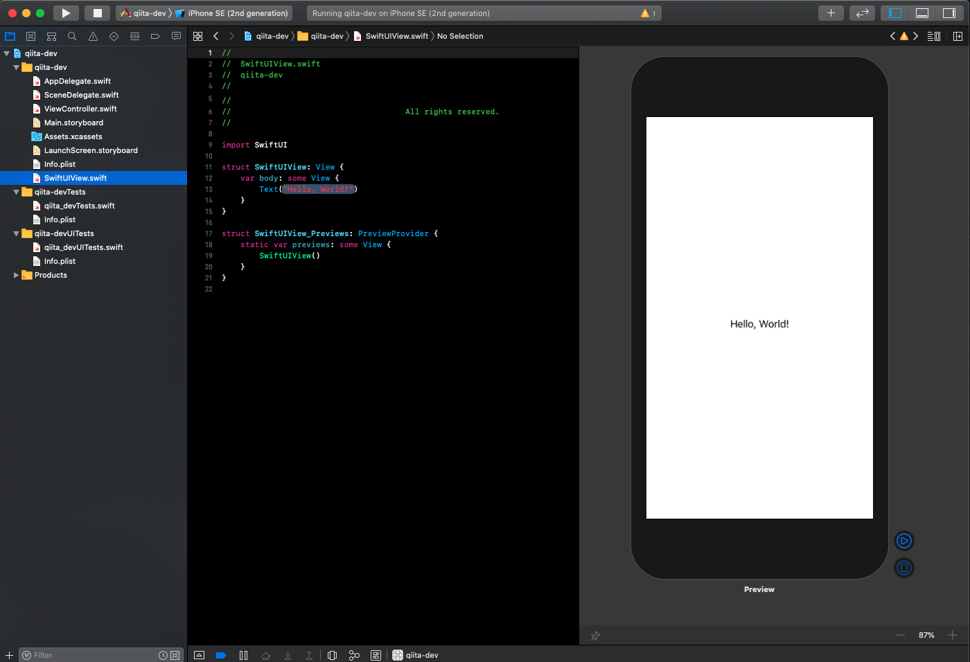 スクリーンショット 0002-08-31 22.02.19.png