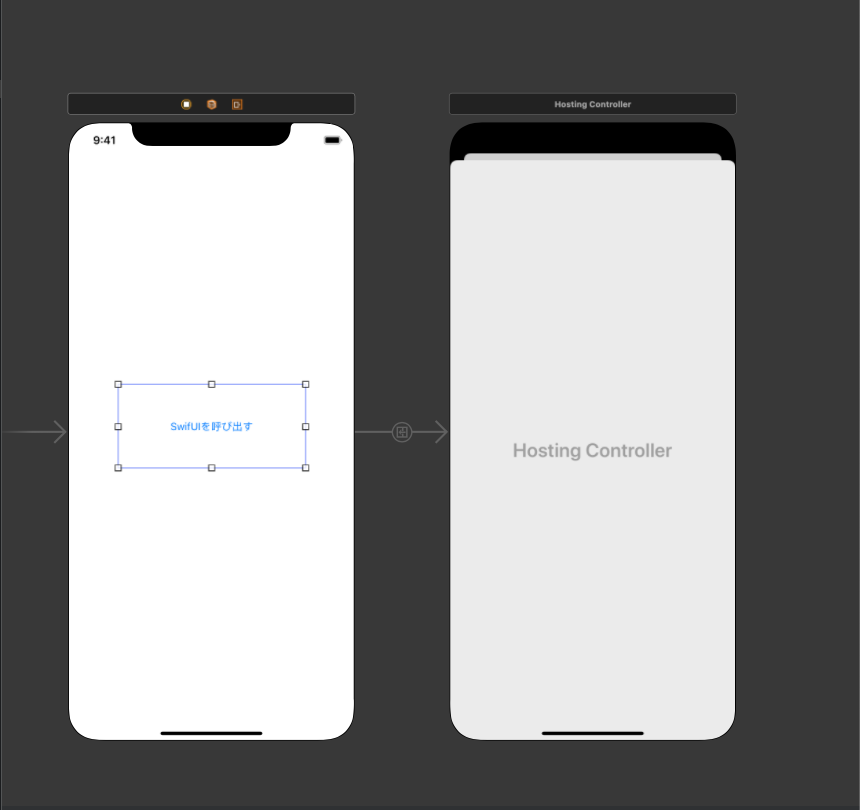 スクリーンショット 0002-08-31 22.13.37.png