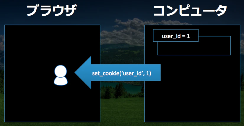 536a9bde03477f1c837afec15fac4649.png