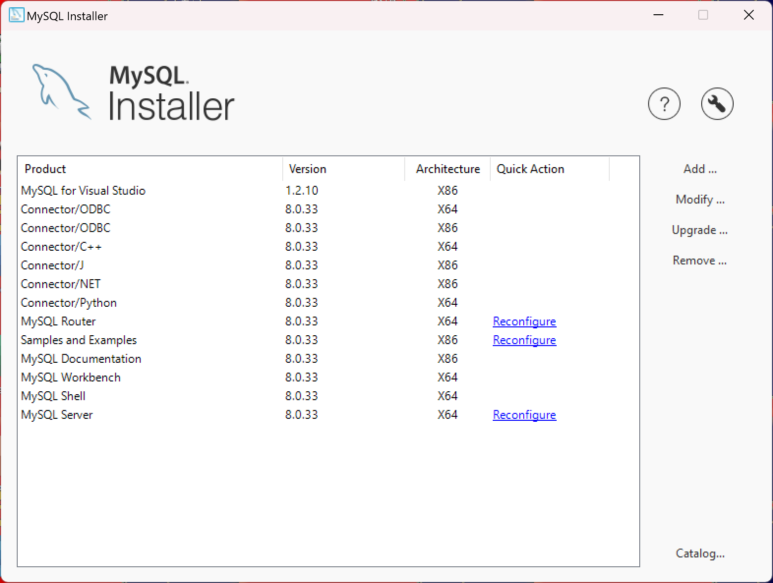 mySQL_Installer.png