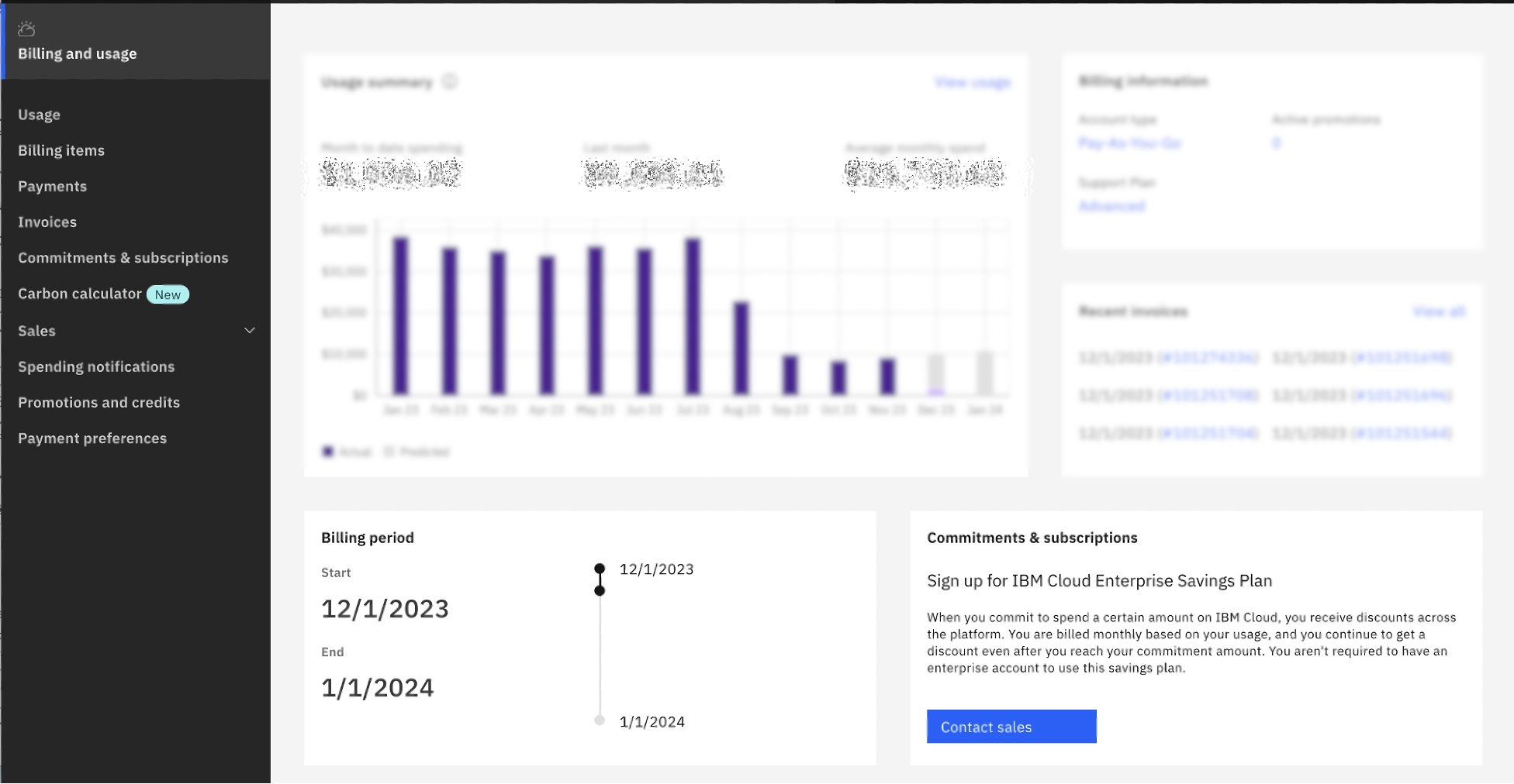 スクリーンショット 2023-12-04 22.38.46.png