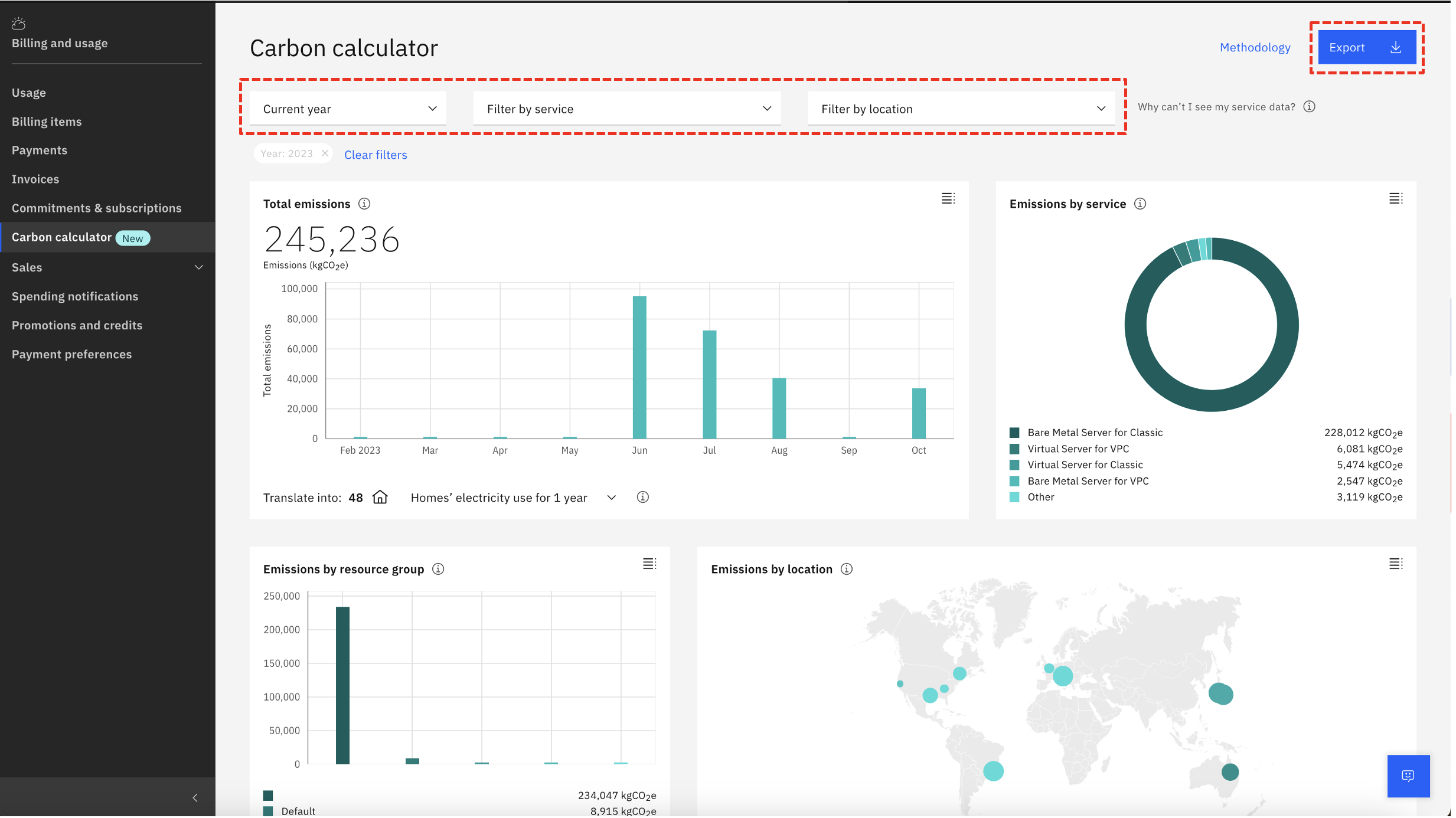 スクリーンショット 2023-12-04 21.52.12.png