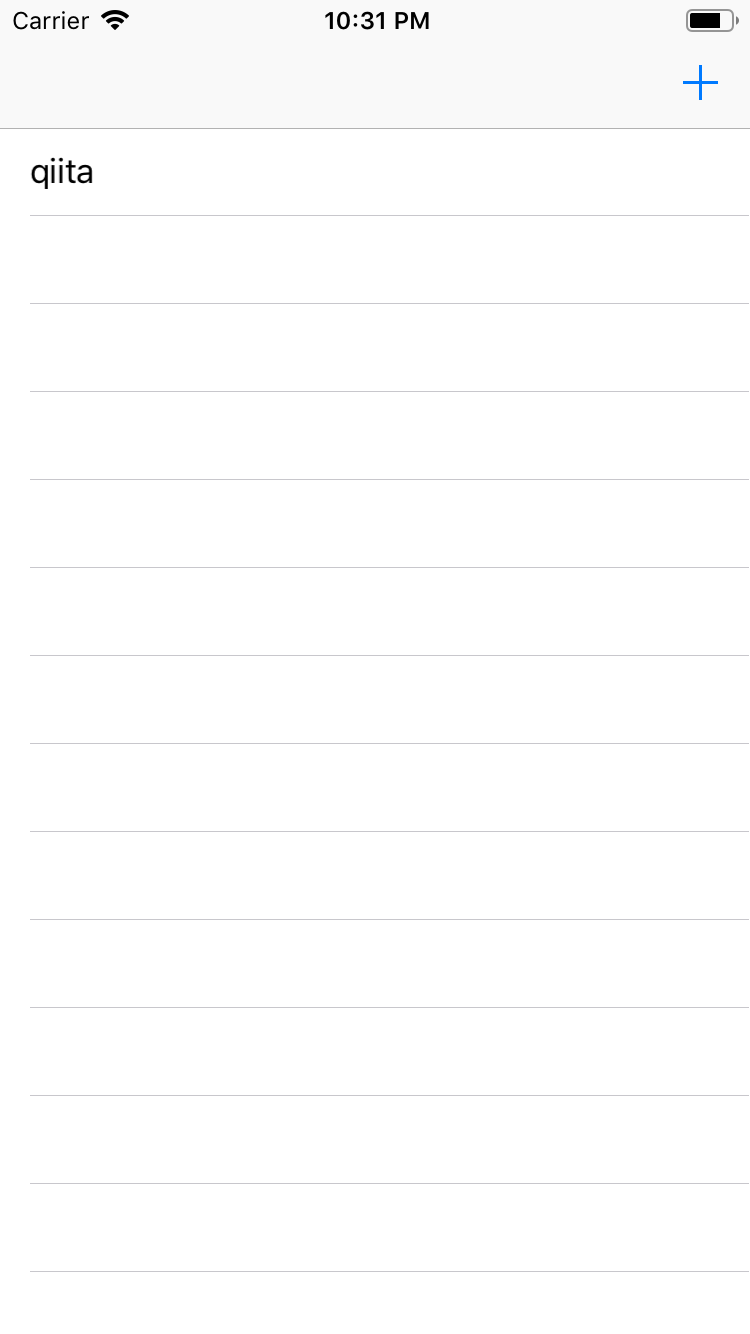Simulator Screen Shot - iPhone 7 - 2019-10-08 at 22.31.45.png