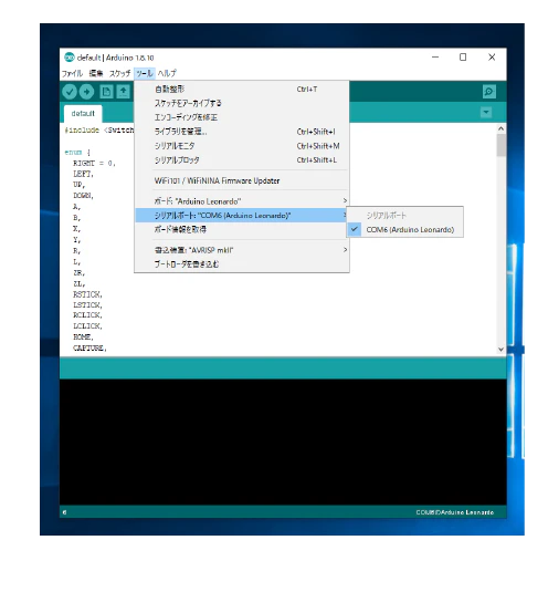アートボード 5.png