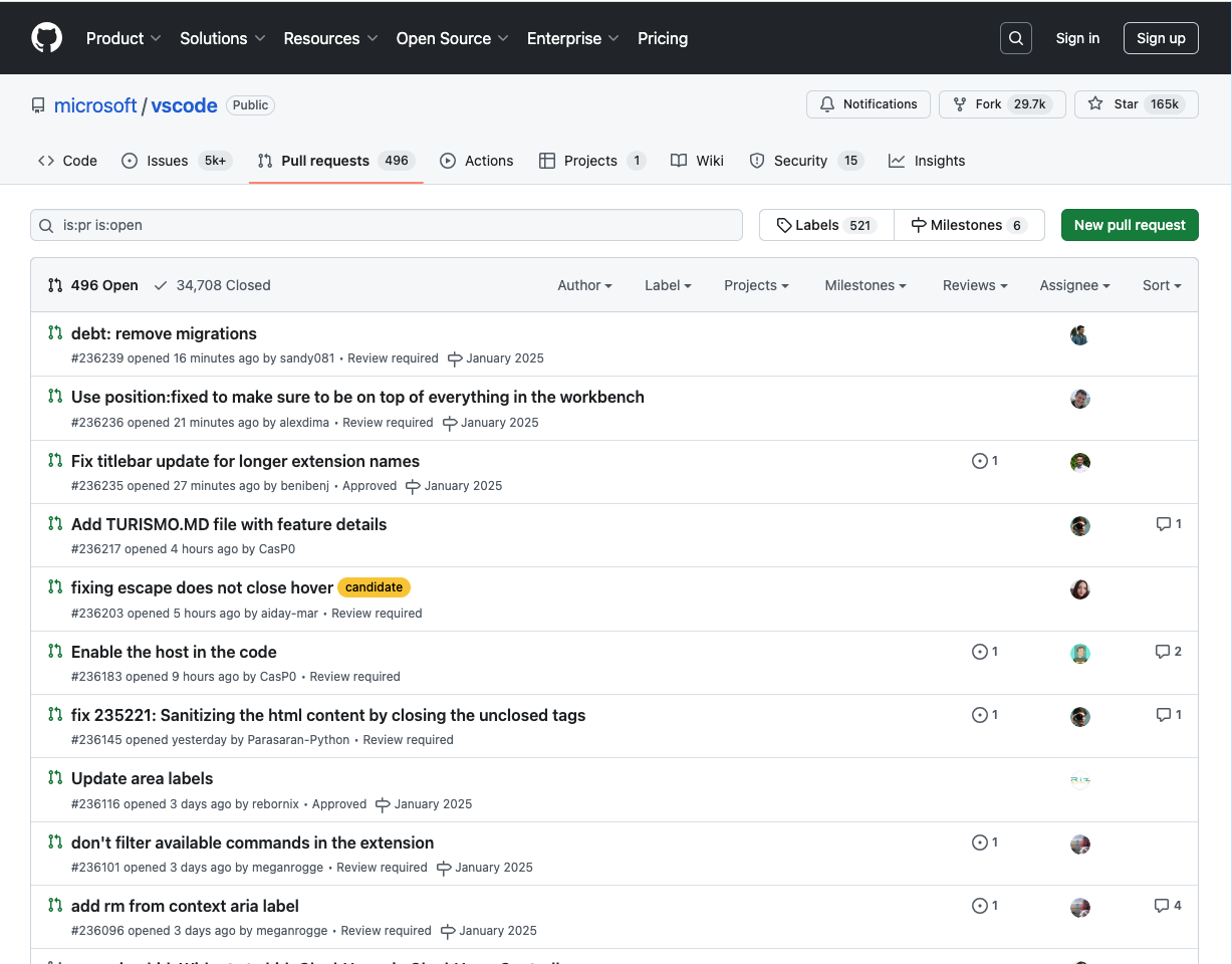 スクリーンショット 2024-12-17 0.50.41.png