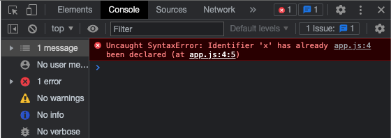スクリーンショット 2022-04-10 17.22.23.png