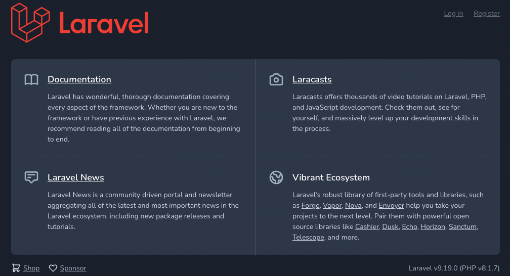 スクリーンショット 2022-06-30 0.59.51.png