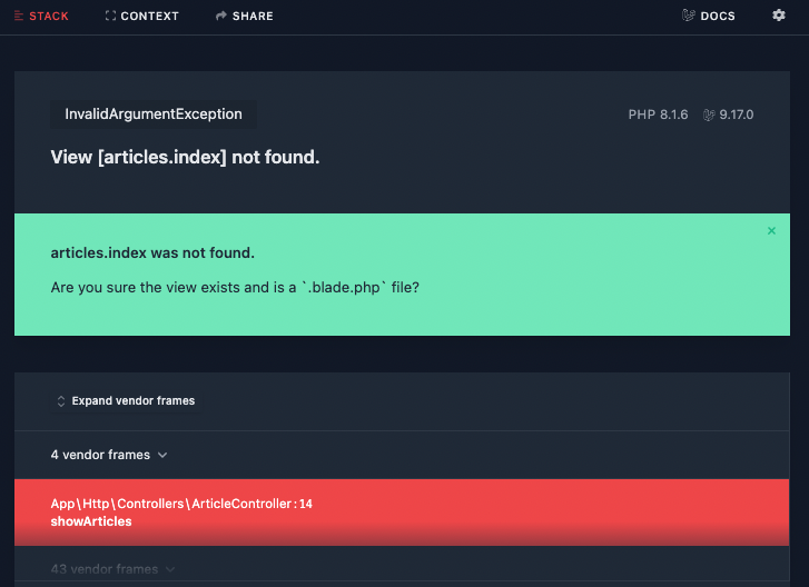 スクリーンショット 2022-06-12 1.57.16.png