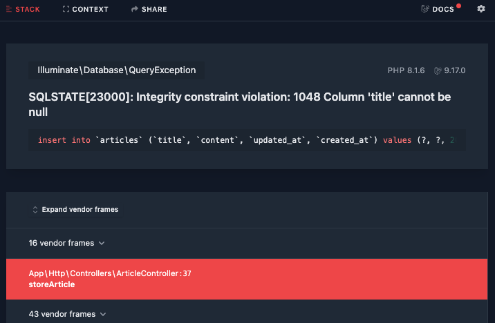 スクリーンショット 2022-06-16 21.30.05.png