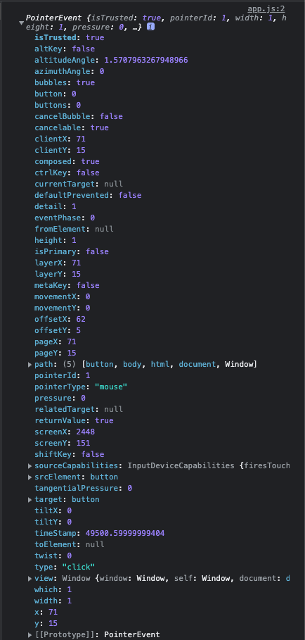 スクリーンショット 2022-04-10 20.17.38.png