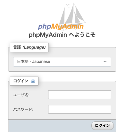 スクリーンショット 2022-06-29 23.34.04.png