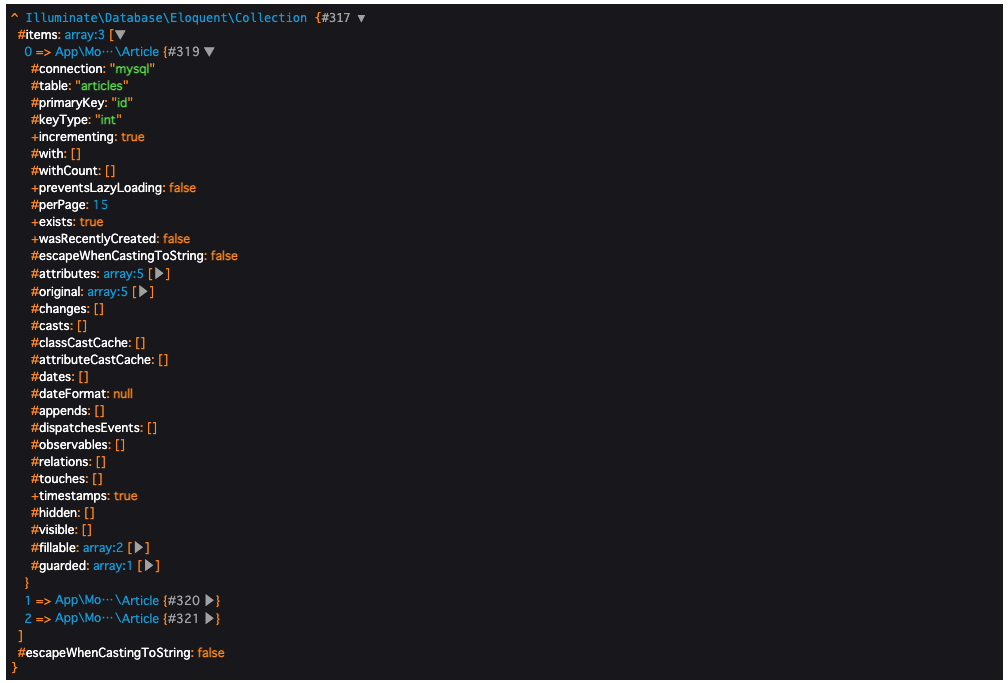 スクリーンショット 2022-06-13 22.45.51.png