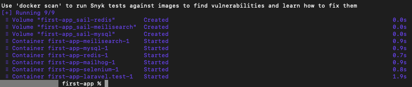 スクリーンショット 2022-06-01 22.50.33.png