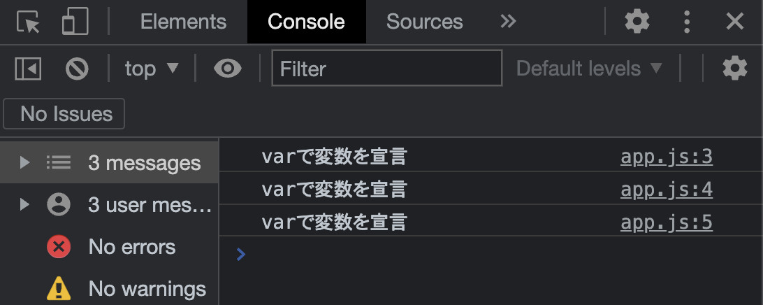 スクリーンショット 2023-01-26 18.32.29.png