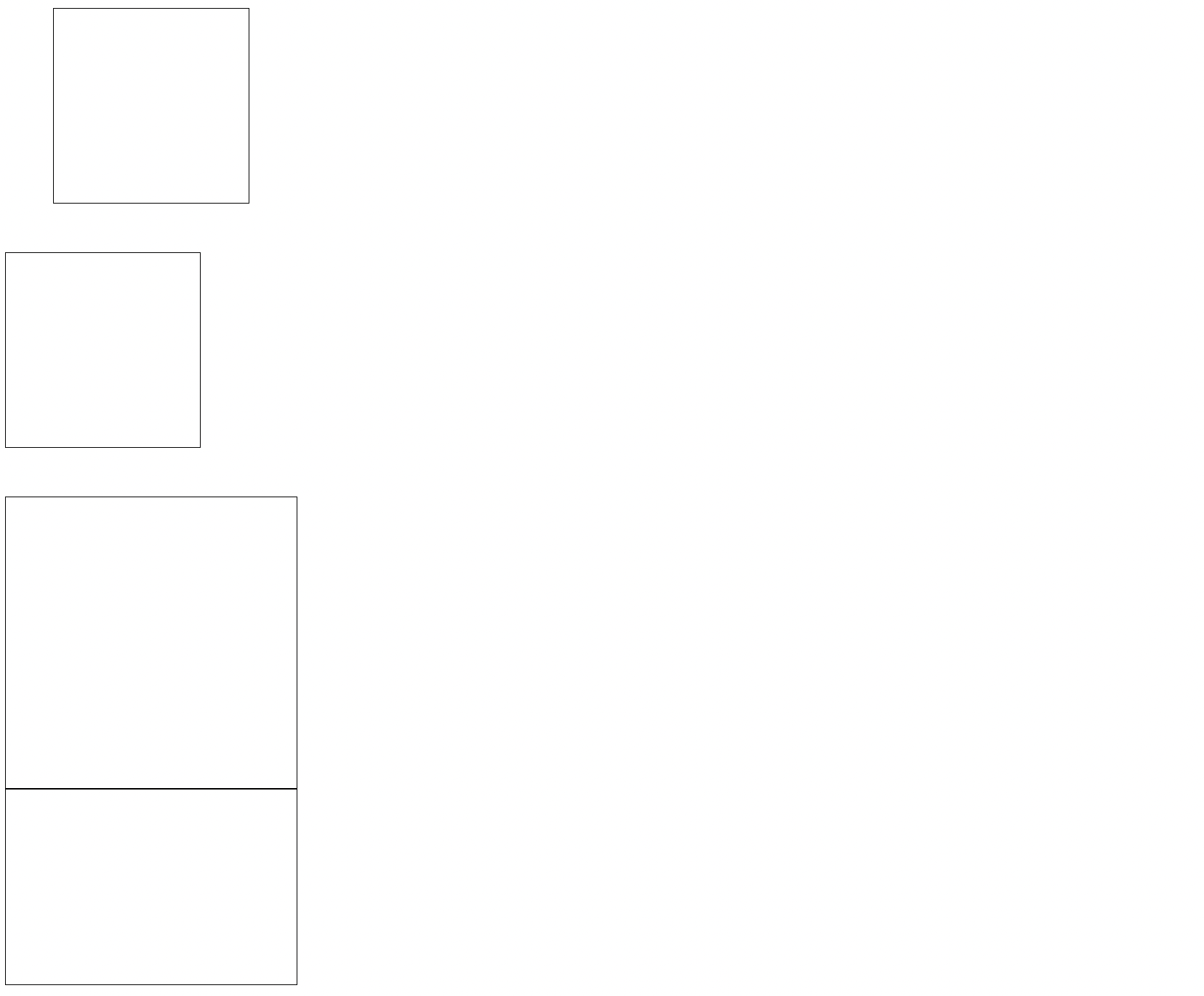 スクリーンショット 2022-04-09 19.19.35.png