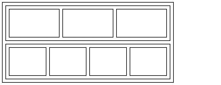スクリーンショット 2022-03-27 16.14.41.png